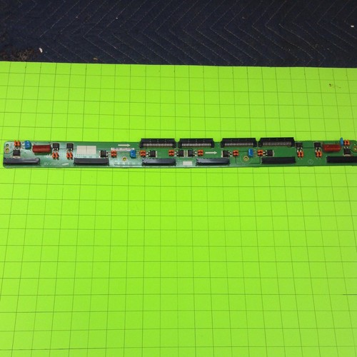 Samsung pn58b540s3f tampone - samsung,