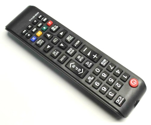 Telecomando ricambio per - tv,
