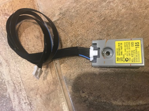 Modulo bluetooth bn96 17107a - modulo, bn96-17107a