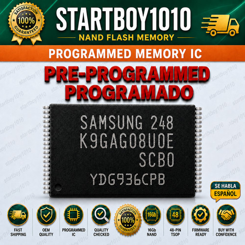 Samsung pn64d7000 - samsung,