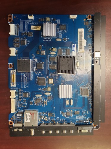 Scheda madre samsung - scheda,