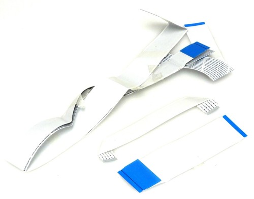 Samsung pn60f5300af set - set, di