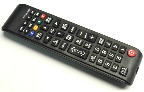 Telecomando ricambio smart - telecomando,