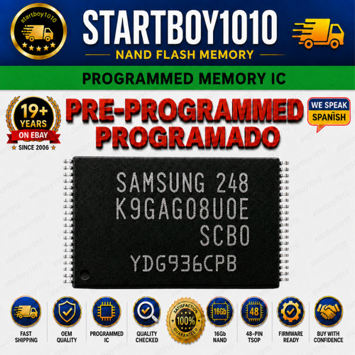 Samsung pn64d7000 - samsung,