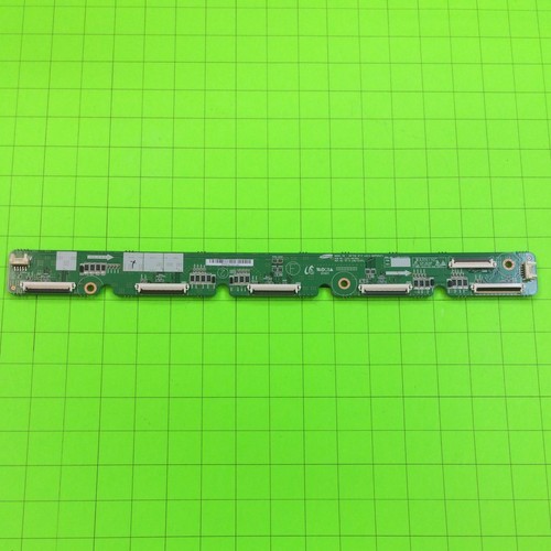 Samsung pn58b540s3f scheda - samsung,