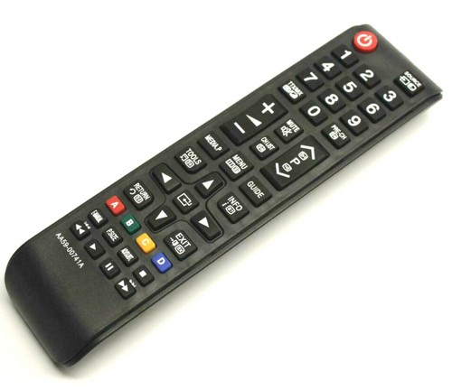 Telecomando ricambio per - di, tv